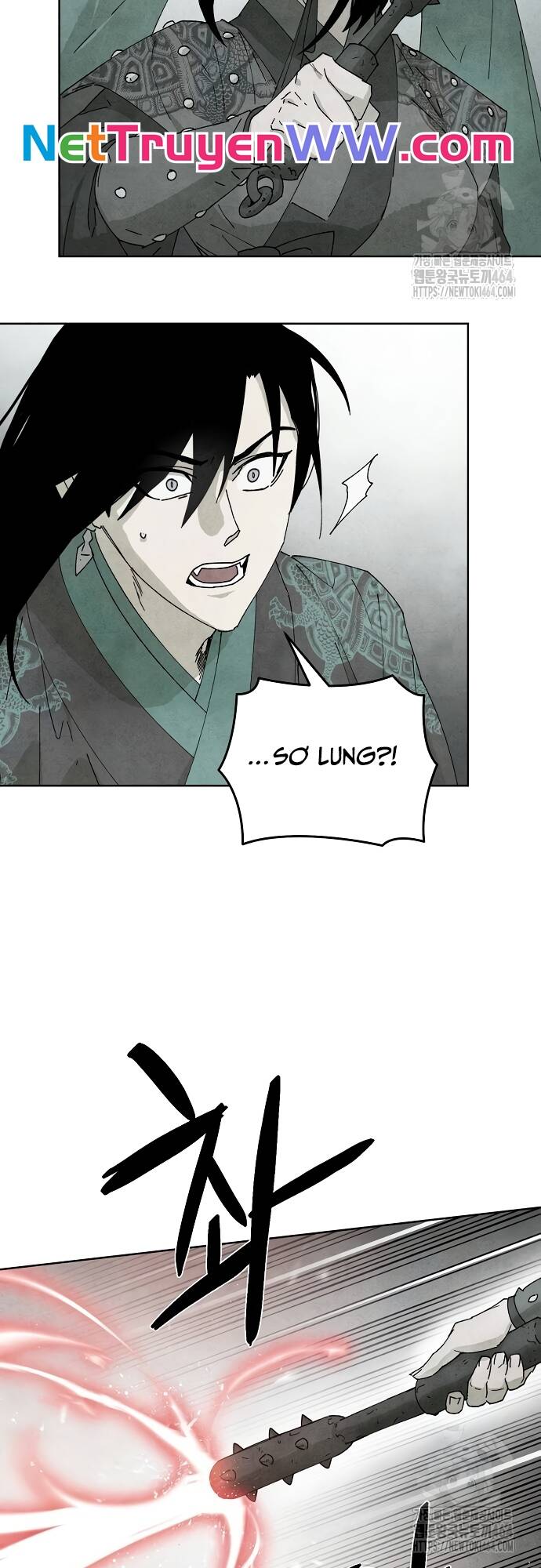 Xuyên Không Vào Con Game Rác Rưởi Của Tôi - Chapter 6 - Page 7