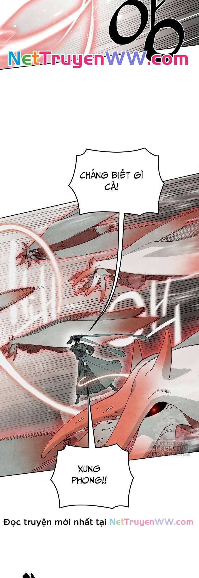 Xuyên Không Vào Con Game Rác Rưởi Của Tôi - Chapter 6 - Page 8