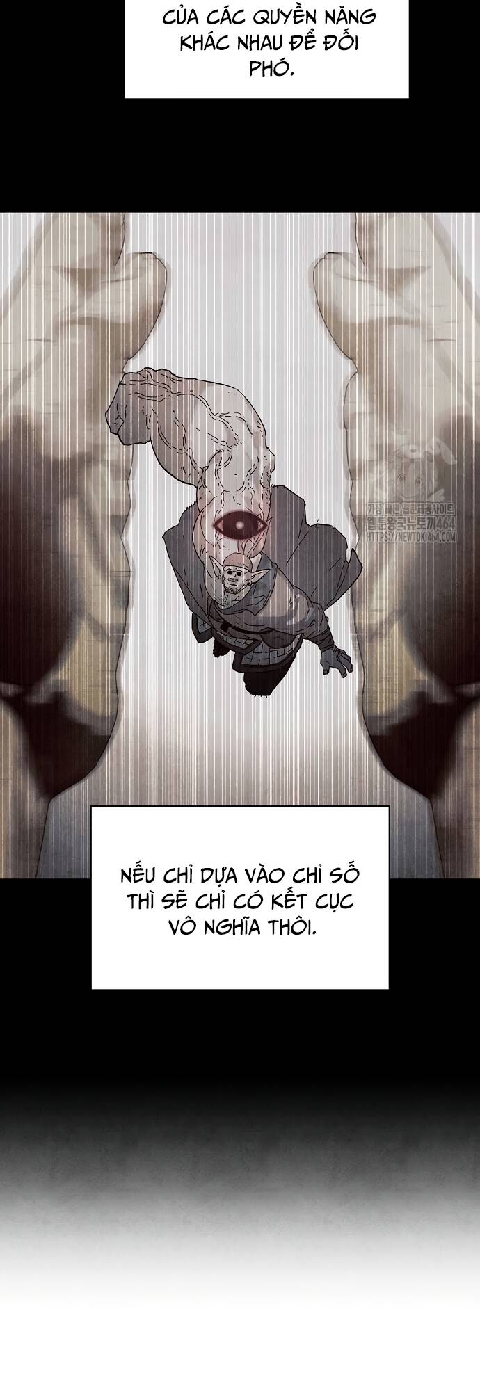 Xuyên Không Vào Con Game Rác Rưởi Của Tôi - Chapter 7 - Page 14