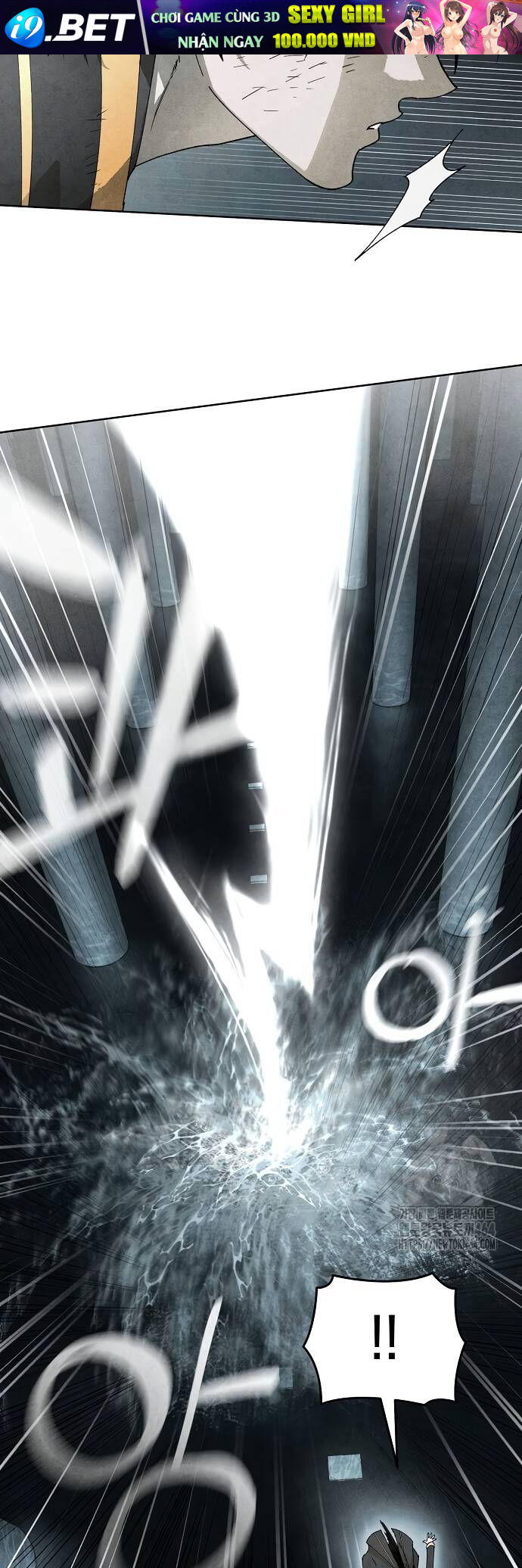 Xuyên Không Vào Con Game Rác Rưởi Của Tôi - Chapter 7 - Page 16