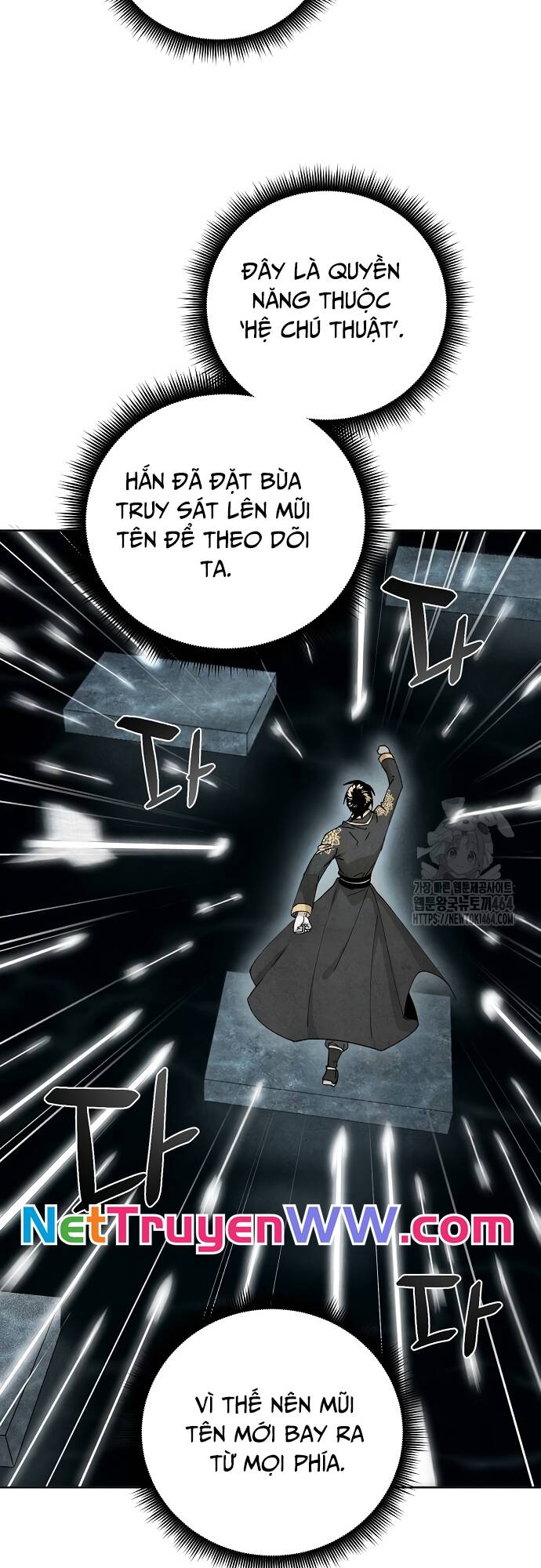 Xuyên Không Vào Con Game Rác Rưởi Của Tôi - Chapter 7 - Page 25