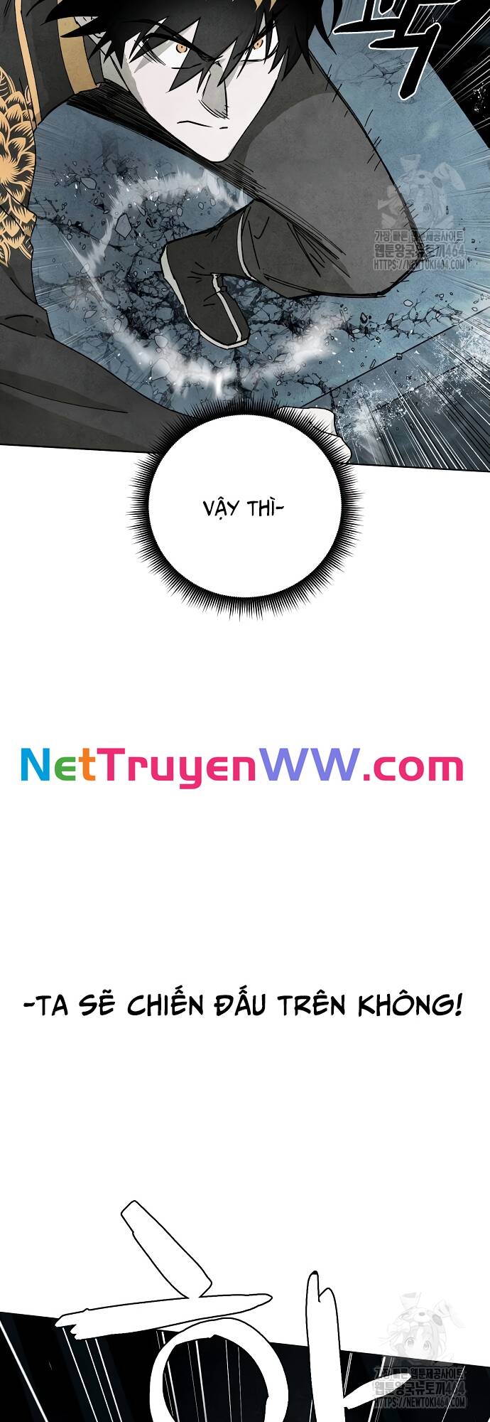 Xuyên Không Vào Con Game Rác Rưởi Của Tôi - Chapter 7 - Page 27