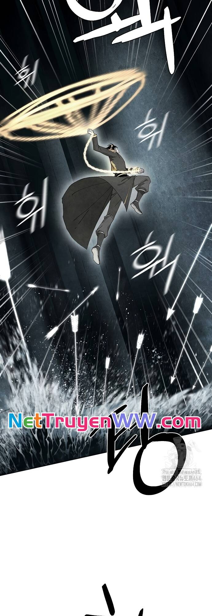 Xuyên Không Vào Con Game Rác Rưởi Của Tôi - Chapter 7 - Page 28