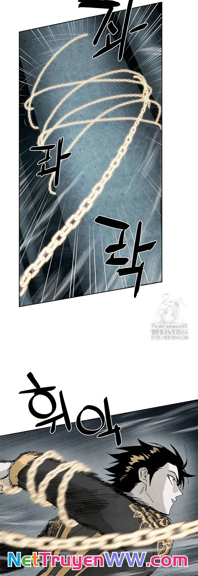 Xuyên Không Vào Con Game Rác Rưởi Của Tôi - Chapter 7 - Page 29