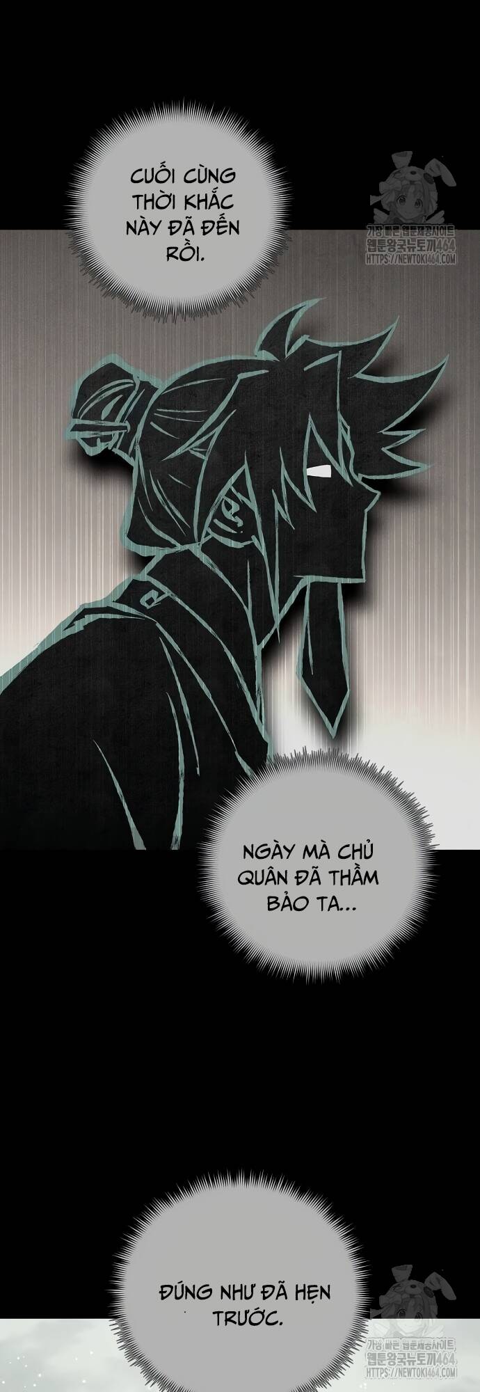 Xuyên Không Vào Con Game Rác Rưởi Của Tôi - Chapter 7 - Page 3