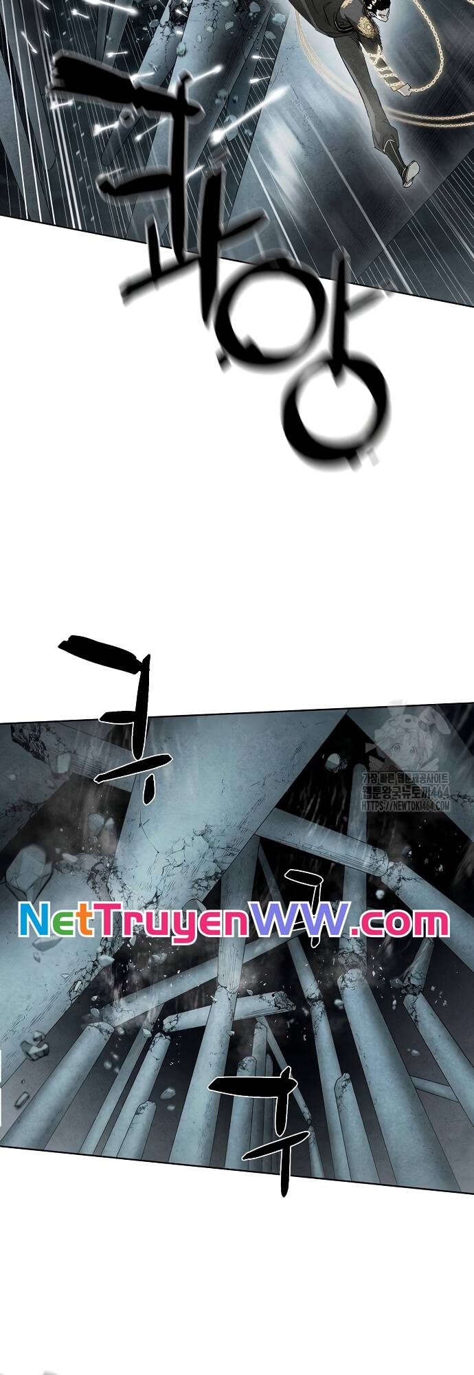 Xuyên Không Vào Con Game Rác Rưởi Của Tôi - Chapter 7 - Page 37