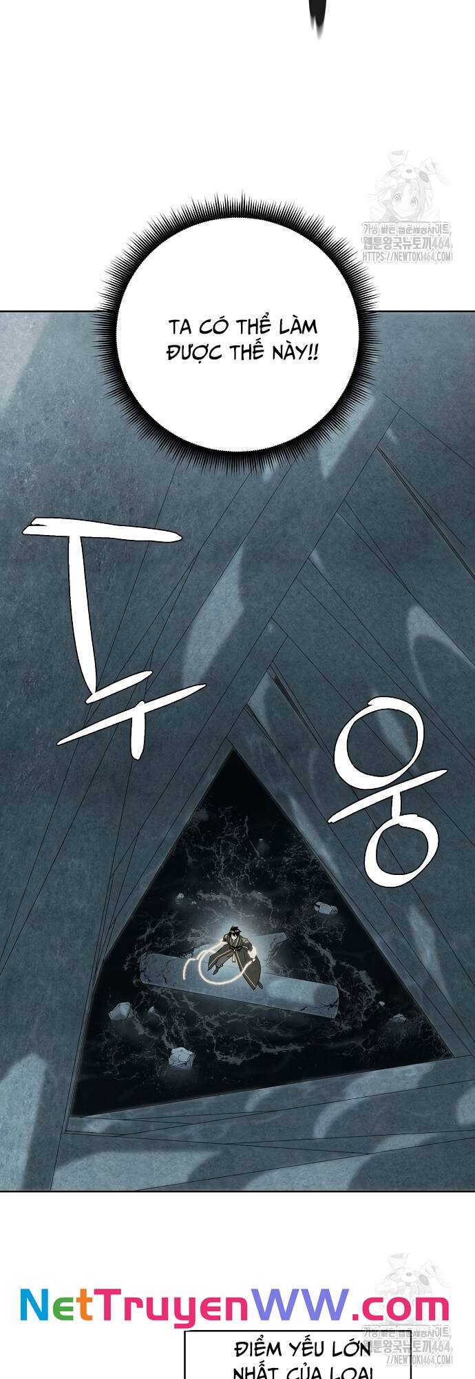 Xuyên Không Vào Con Game Rác Rưởi Của Tôi - Chapter 7 - Page 39