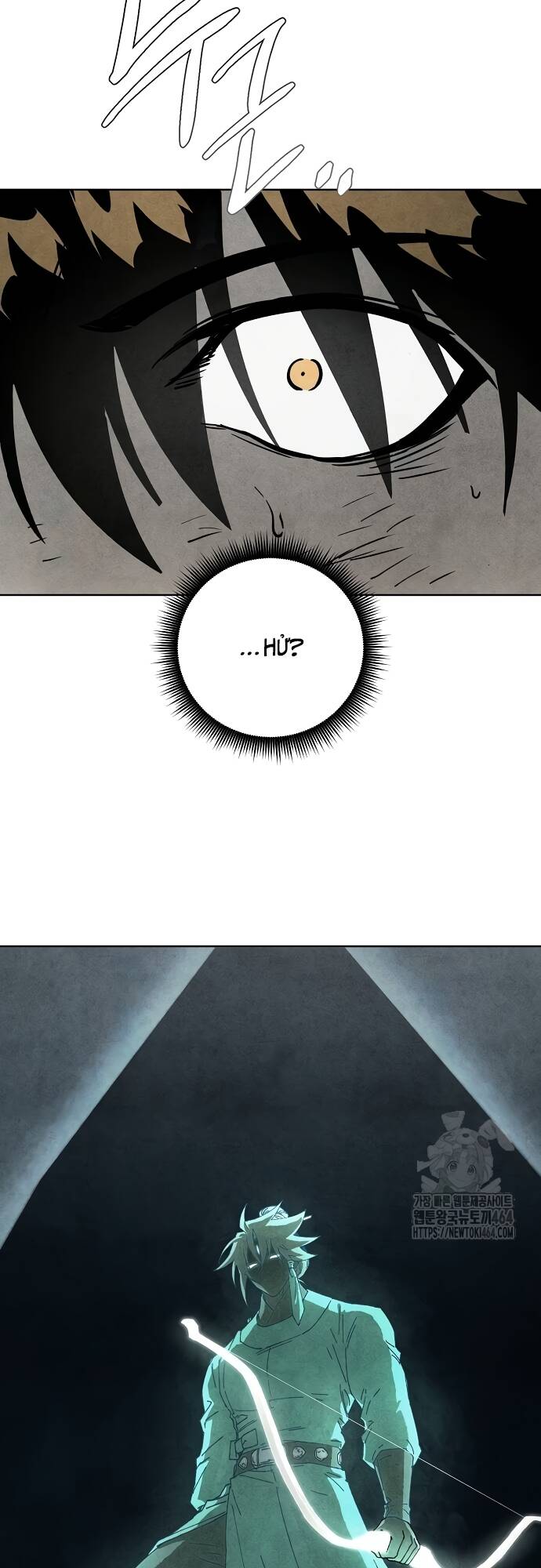 Xuyên Không Vào Con Game Rác Rưởi Của Tôi - Chapter 7 - Page 44