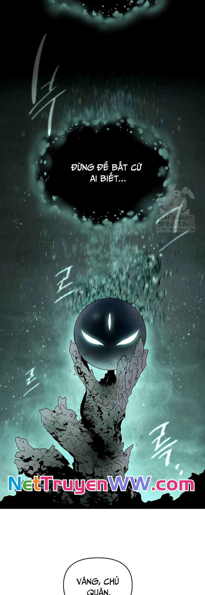 Xuyên Không Vào Con Game Rác Rưởi Của Tôi - Chapter 7 - Page 6