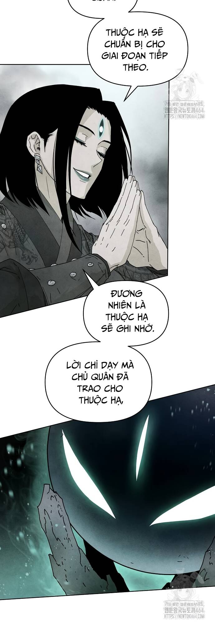 Xuyên Không Vào Con Game Rác Rưởi Của Tôi - Chapter 7 - Page 7