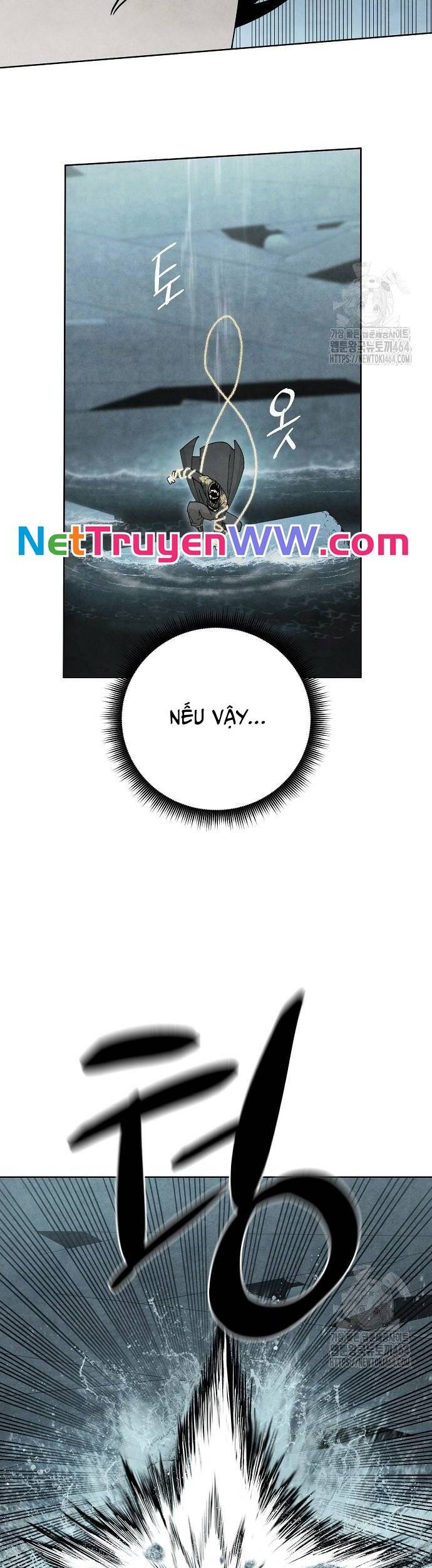 Xuyên Không Vào Con Game Rác Rưởi Của Tôi - Chapter 8 - Page 10