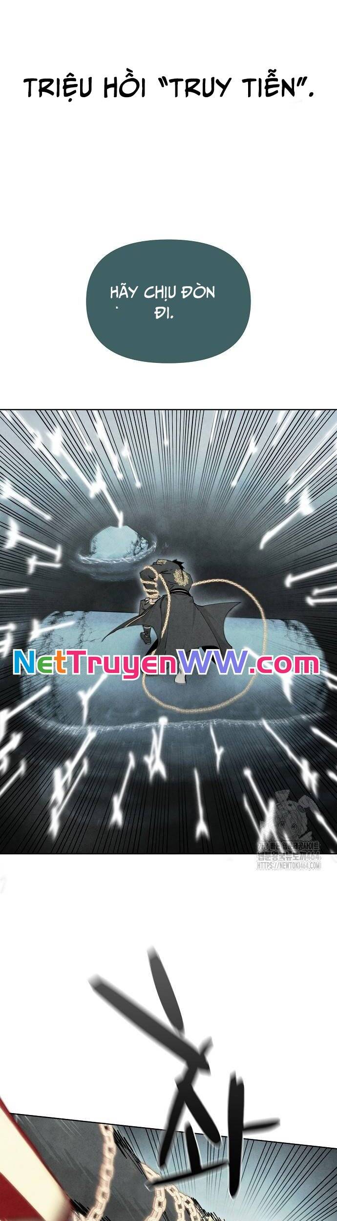 Xuyên Không Vào Con Game Rác Rưởi Của Tôi - Chapter 8 - Page 14