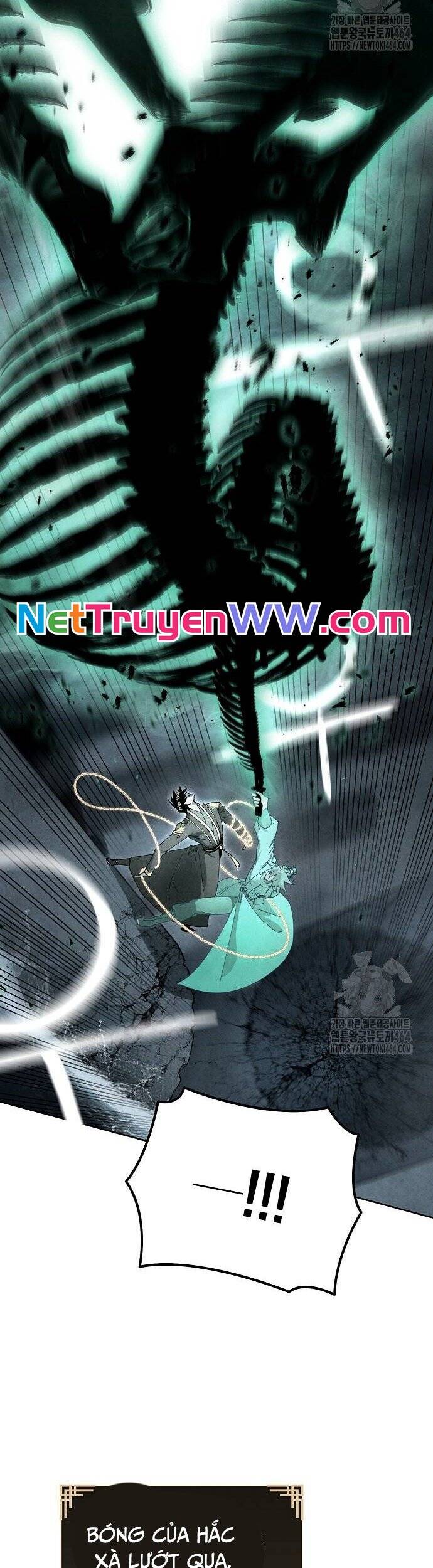 Xuyên Không Vào Con Game Rác Rưởi Của Tôi - Chapter 8 - Page 23