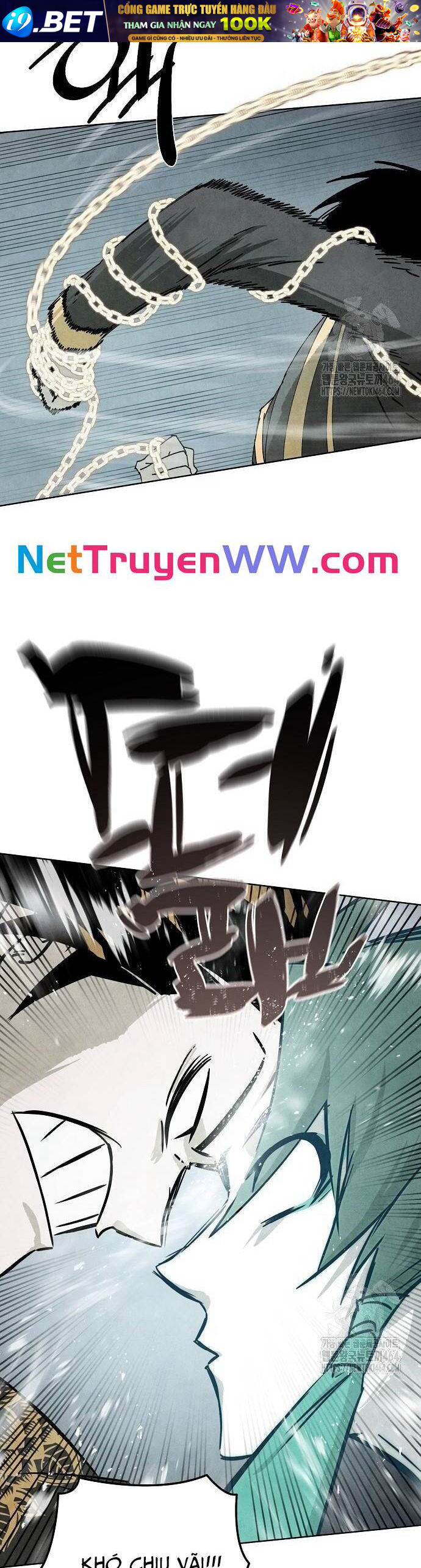 Xuyên Không Vào Con Game Rác Rưởi Của Tôi - Chapter 8 - Page 26