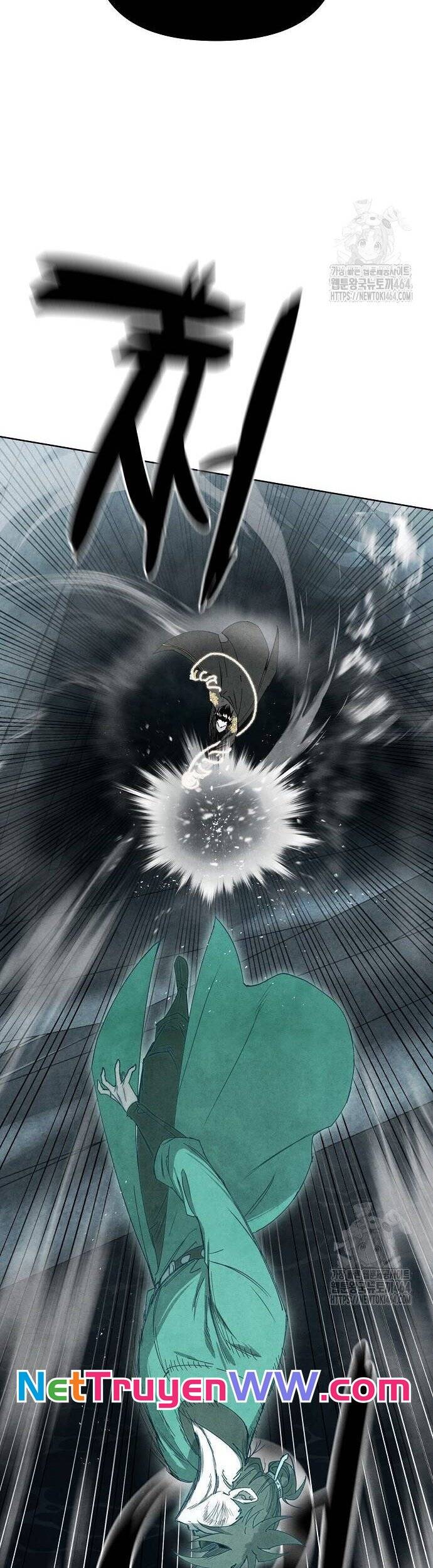 Xuyên Không Vào Con Game Rác Rưởi Của Tôi - Chapter 8 - Page 3