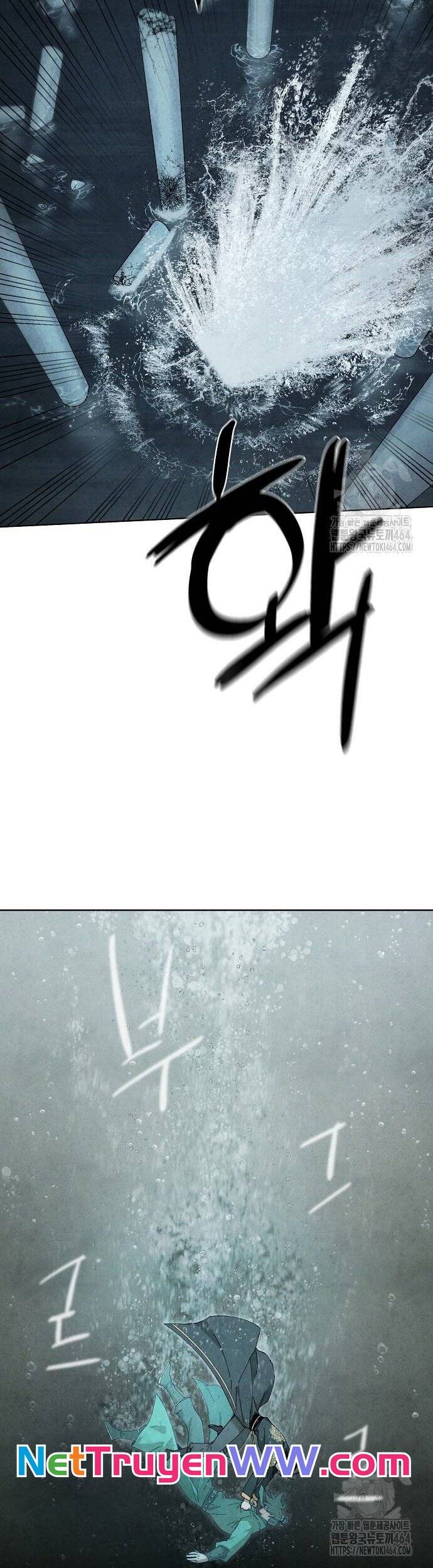 Xuyên Không Vào Con Game Rác Rưởi Của Tôi - Chapter 8 - Page 31