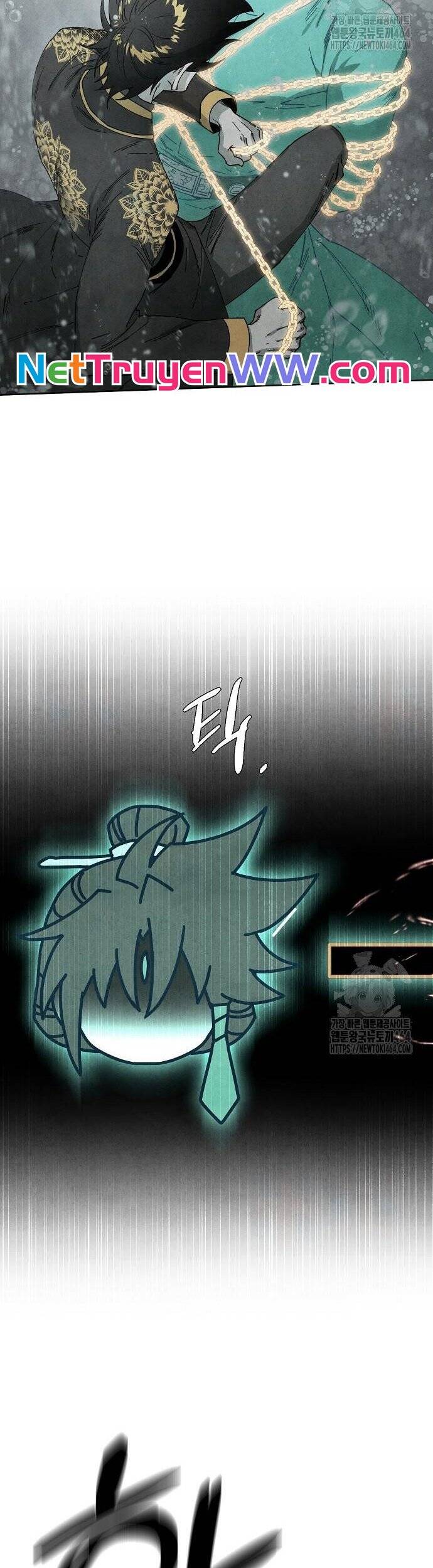 Xuyên Không Vào Con Game Rác Rưởi Của Tôi - Chapter 8 - Page 39