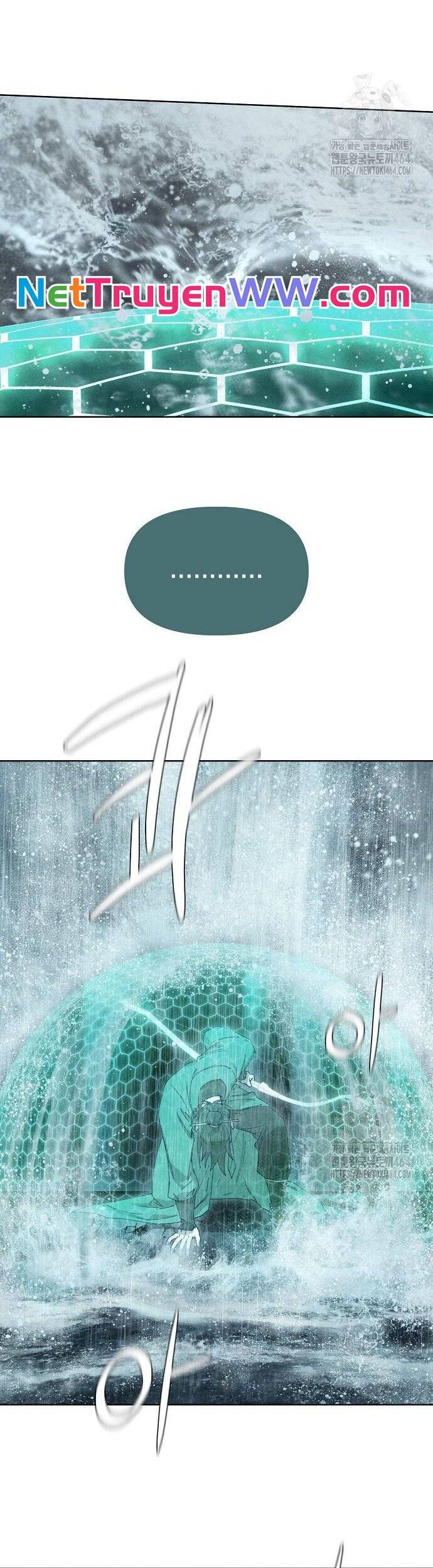 Xuyên Không Vào Con Game Rác Rưởi Của Tôi - Chapter 8 - Page 5