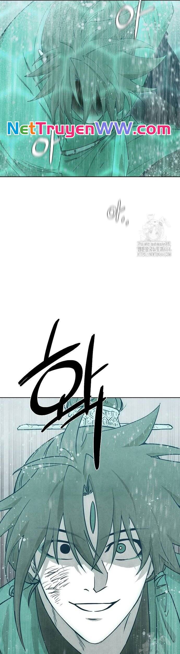 Xuyên Không Vào Con Game Rác Rưởi Của Tôi - Chapter 8 - Page 6