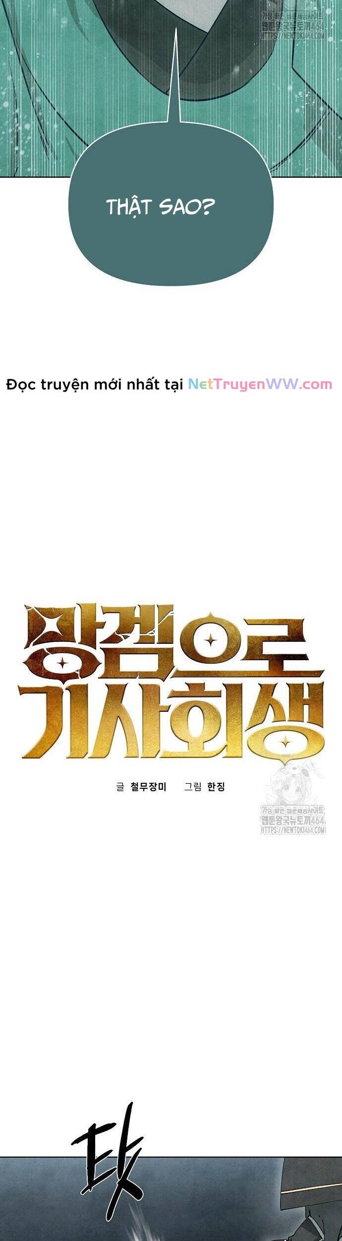 Xuyên Không Vào Con Game Rác Rưởi Của Tôi - Chapter 8 - Page 7