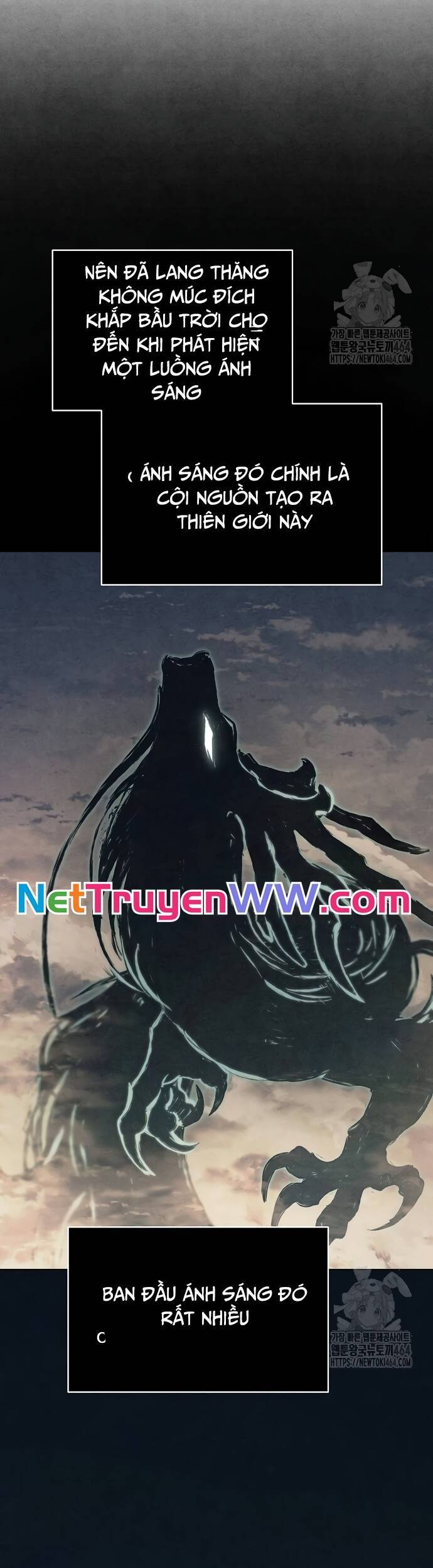 Xuyên Không Vào Con Game Rác Rưởi Của Tôi - Chapter 9 - Page 26