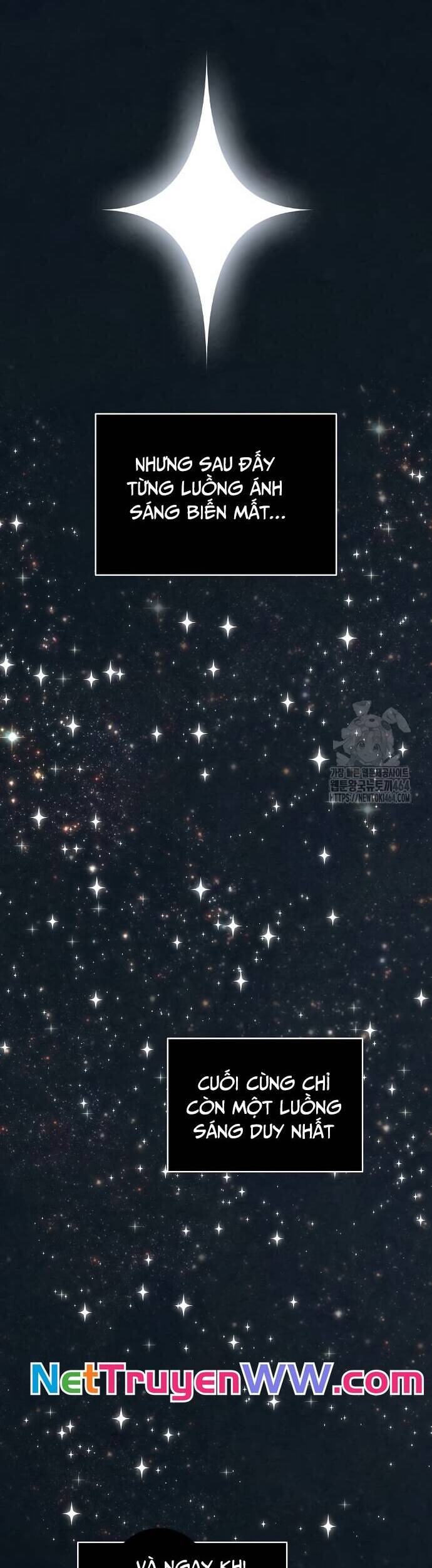 Xuyên Không Vào Con Game Rác Rưởi Của Tôi - Chapter 9 - Page 27