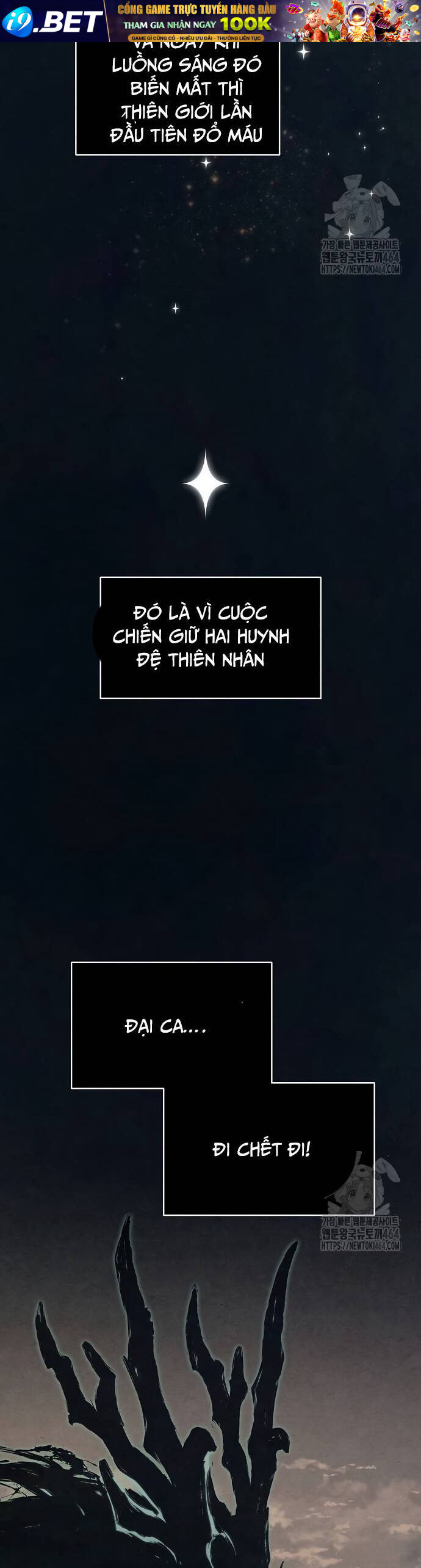 Xuyên Không Vào Con Game Rác Rưởi Của Tôi - Chapter 9 - Page 28