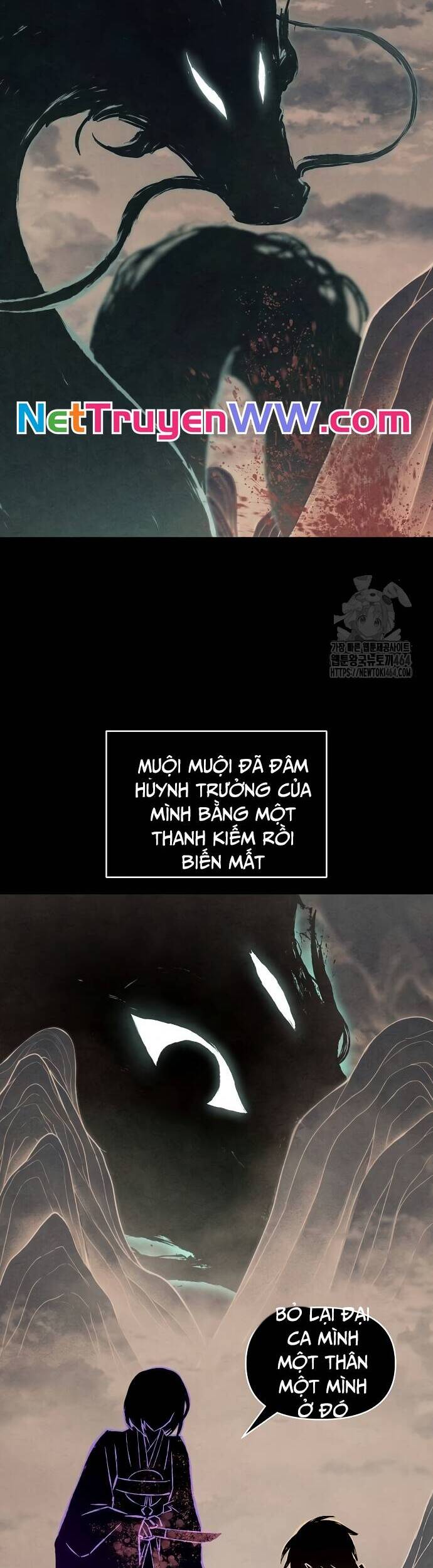 Xuyên Không Vào Con Game Rác Rưởi Của Tôi - Chapter 9 - Page 29