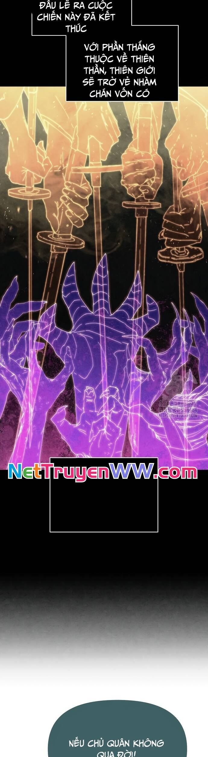 Xuyên Không Vào Con Game Rác Rưởi Của Tôi - Chapter 9 - Page 34