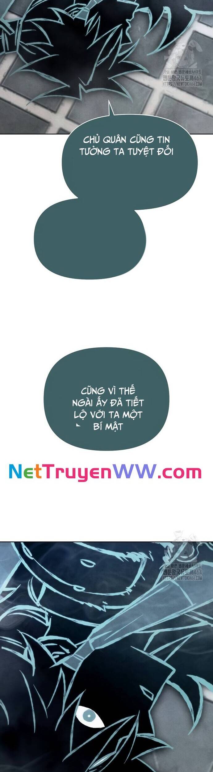 Xuyên Không Vào Con Game Rác Rưởi Của Tôi - Chapter 9 - Page 37