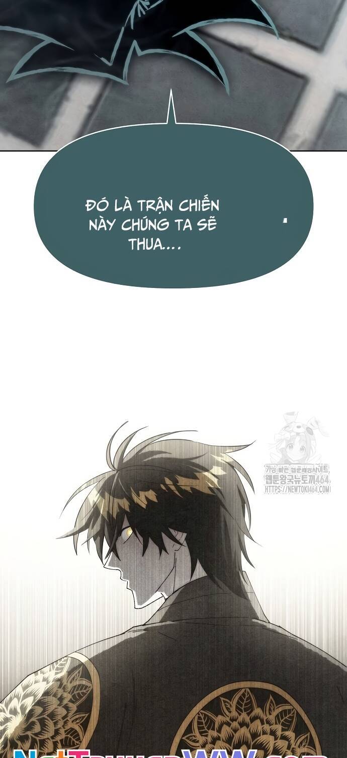 Xuyên Không Vào Con Game Rác Rưởi Của Tôi - Chapter 9 - Page 38