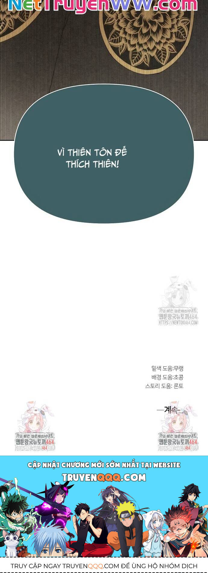 Xuyên Không Vào Con Game Rác Rưởi Của Tôi - Chapter 9 - Page 39