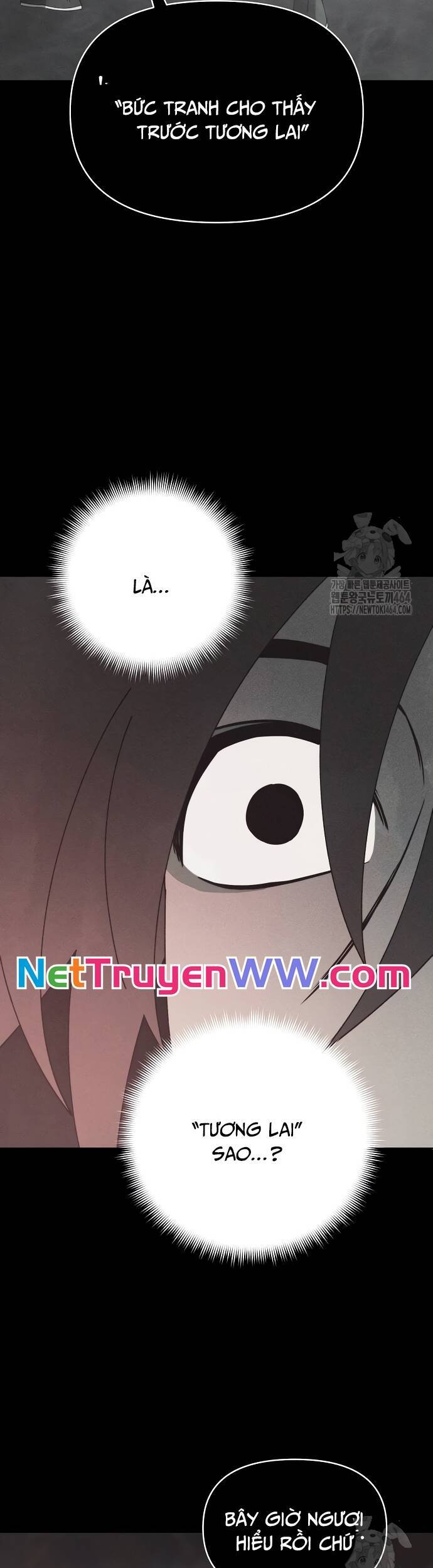 Xuyên Không Vào Con Game Rác Rưởi Của Tôi - Chapter 9 - Page 6