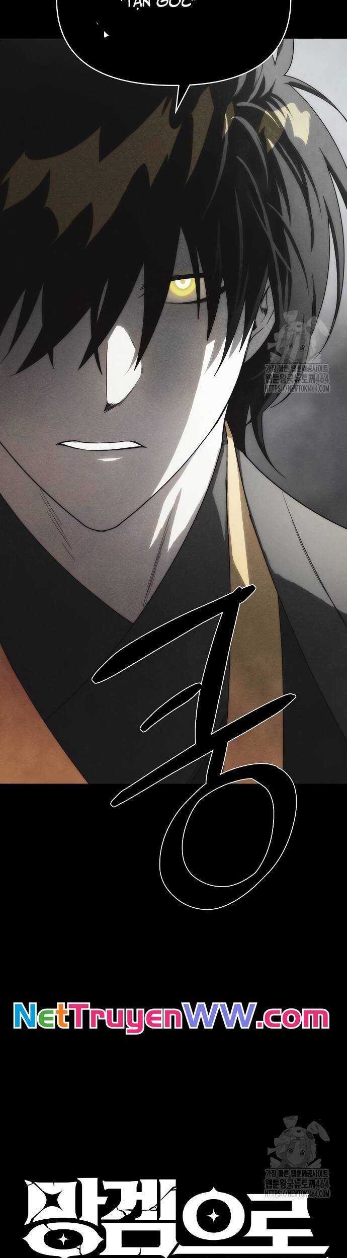 Xuyên Không Vào Con Game Rác Rưởi Của Tôi - Chapter 9 - Page 8