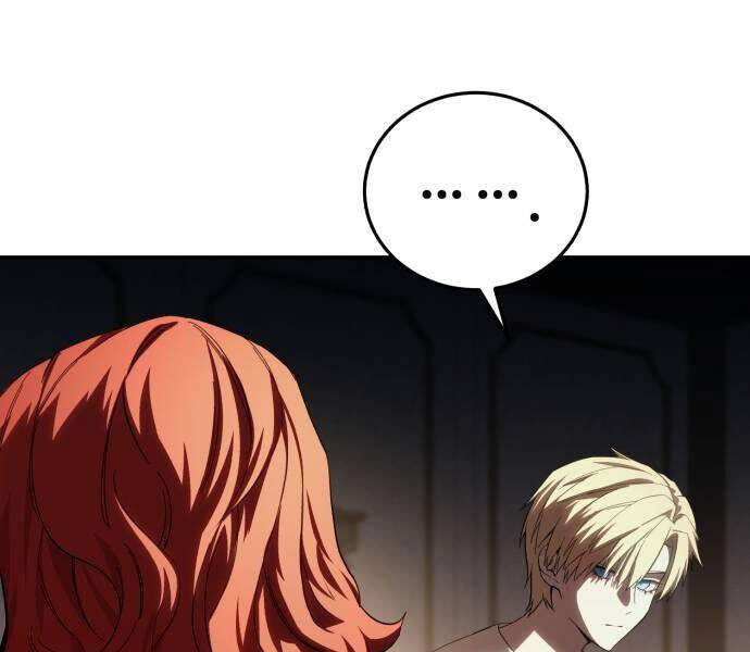 Tinh Tú Kiếm Sĩ - Chapter 68 - Page 101