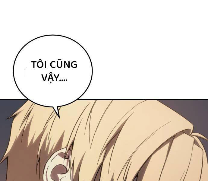 Tinh Tú Kiếm Sĩ - Chapter 68 - Page 103