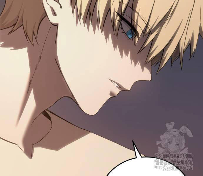 Tinh Tú Kiếm Sĩ - Chapter 68 - Page 104