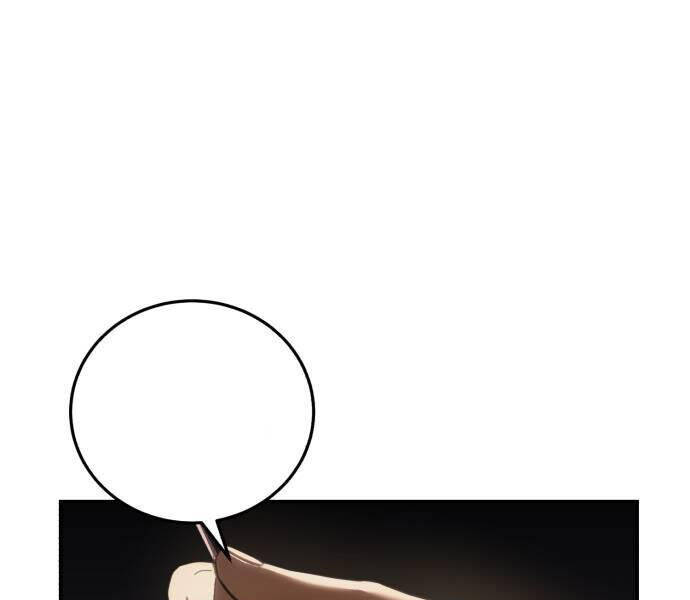 Tinh Tú Kiếm Sĩ - Chapter 68 - Page 108