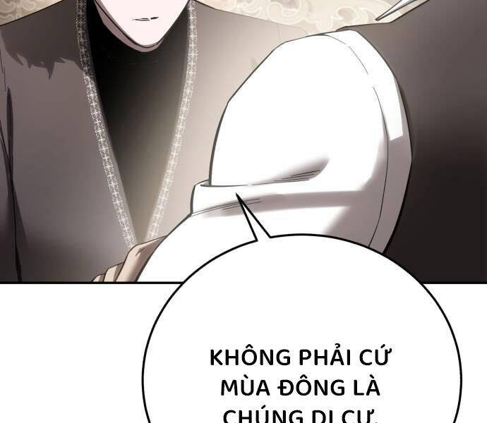 Tinh Tú Kiếm Sĩ - Chapter 68 - Page 11