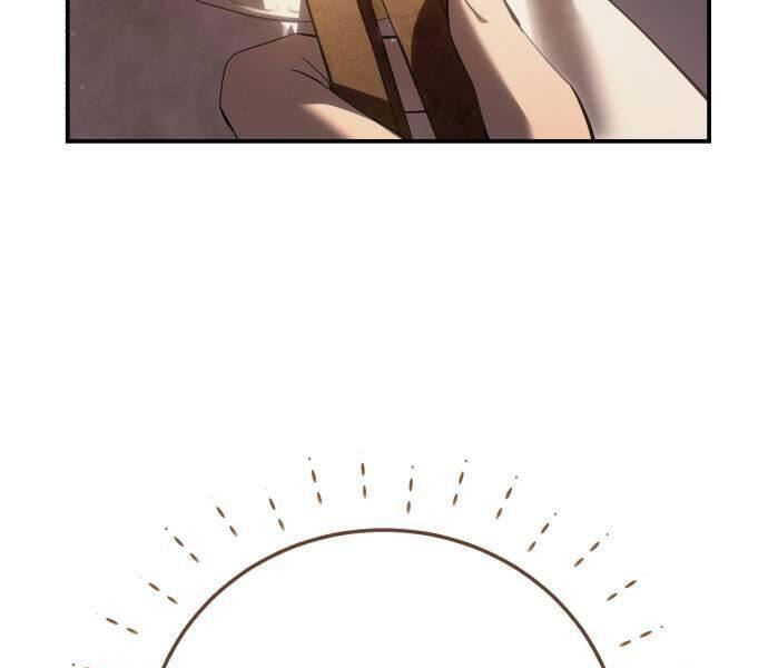 Tinh Tú Kiếm Sĩ - Chapter 68 - Page 110