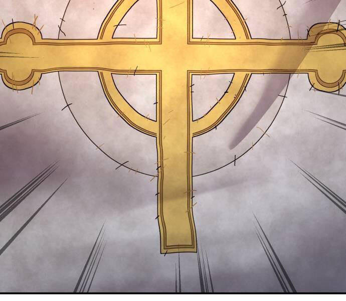 Tinh Tú Kiếm Sĩ - Chapter 68 - Page 112