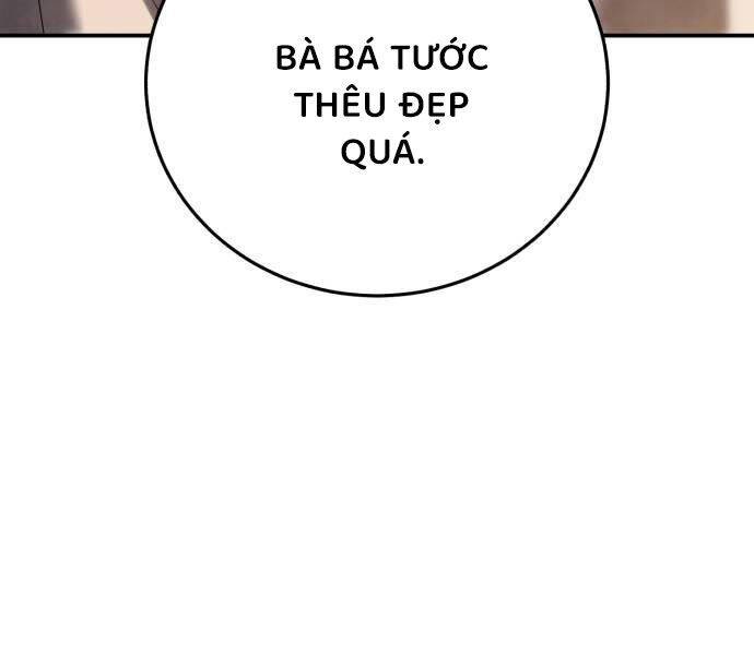 Tinh Tú Kiếm Sĩ - Chapter 68 - Page 116