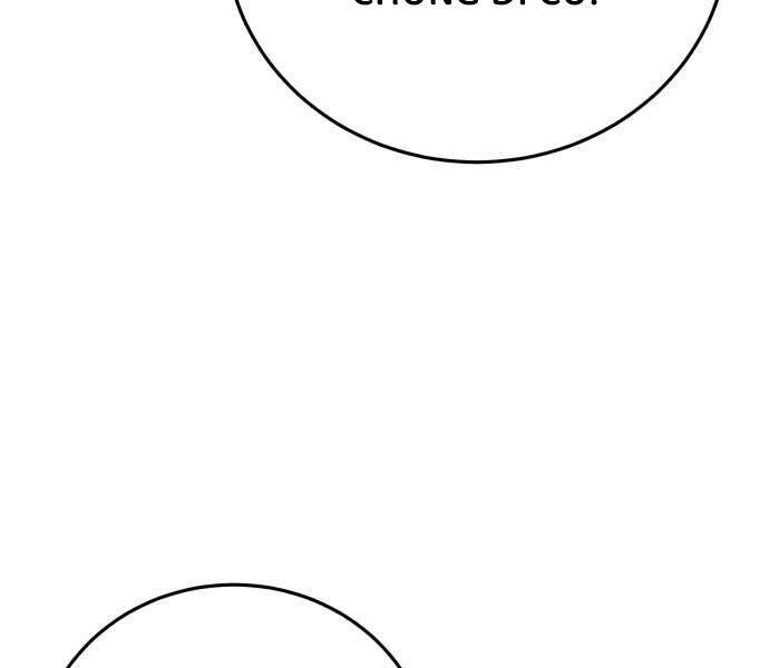 Tinh Tú Kiếm Sĩ - Chapter 68 - Page 12