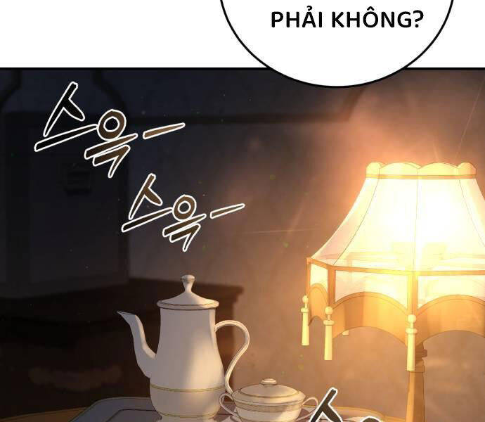 Tinh Tú Kiếm Sĩ - Chapter 68 - Page 120