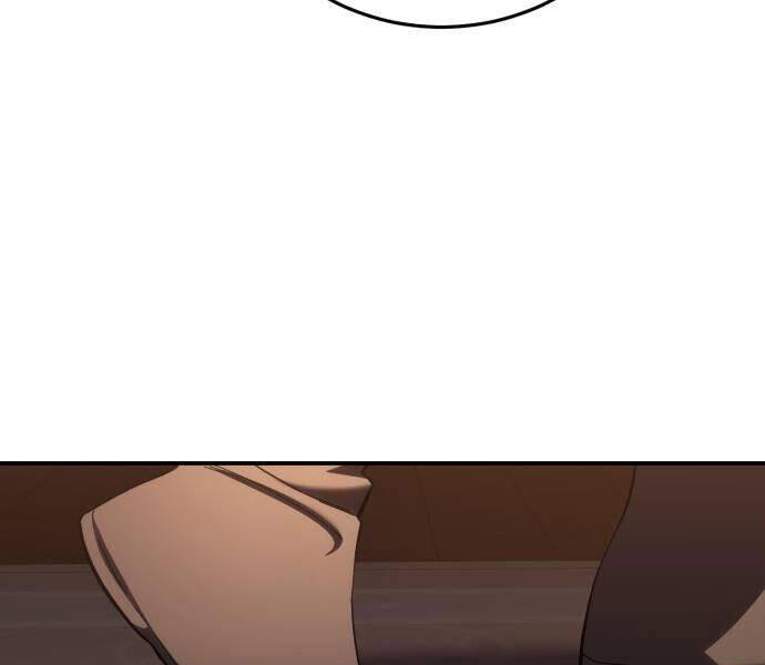 Tinh Tú Kiếm Sĩ - Chapter 68 - Page 122