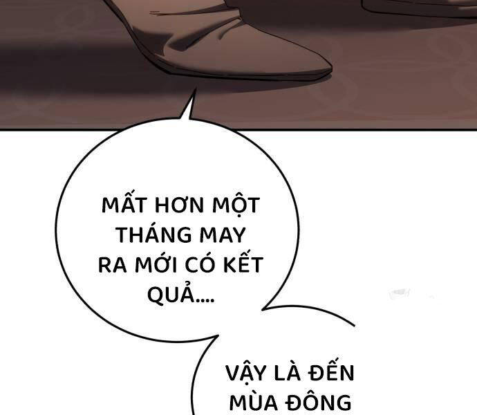 Tinh Tú Kiếm Sĩ - Chapter 68 - Page 123