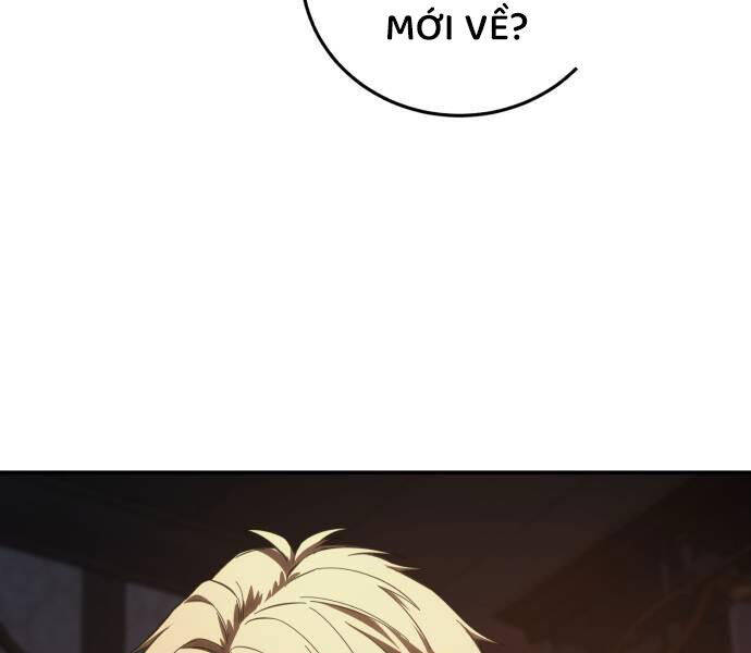 Tinh Tú Kiếm Sĩ - Chapter 68 - Page 124