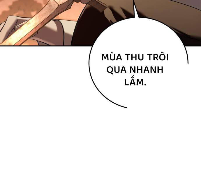 Tinh Tú Kiếm Sĩ - Chapter 68 - Page 126