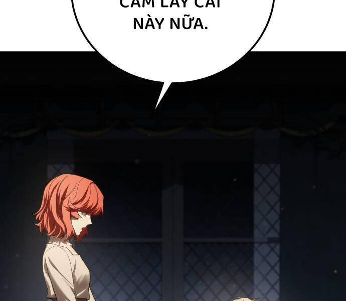 Tinh Tú Kiếm Sĩ - Chapter 68 - Page 130