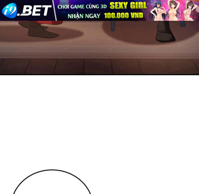 Tinh Tú Kiếm Sĩ - Chapter 68 - Page 132